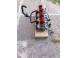 Piese accesorii motocicleta suzuki 904252 poza 7
